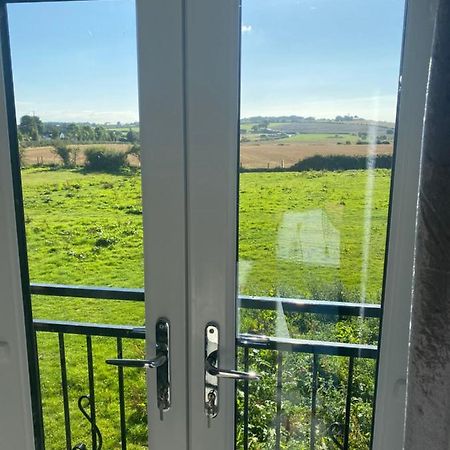 Wilkinson Farm Villa Blackrod Kültér fotó